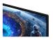 SAMSUNG Odyssey G8 G80HF 27inch IPS 5K