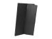ASUS MB16FC 16inch IPS Monitor