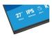 IIYAMA XB2797QSNP-B1 27inch IPS-panel