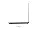 LENOVO T14s G7 U5-325 PTL 32GB/512 Blue