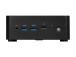 MSI CUBI NUC 1MG-263EU C5 120U 16/512GB