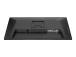 IIYAMA GB2741QSU-B1 27inch IPS Gaming