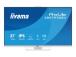 IIYAMA XB2797QSU-W1 27inch WHITE IPS