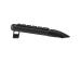LOGI MK880 For Business - GRAPHITE (PAN)