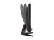 ASUS VG259QM5A 24.5inch Fast IPS FHD