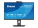 IIYAMA XB2797QSNPH-B1 27inch IPS QHD