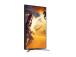 AOC Q27G4ZD 27inch QD-OLED QHD