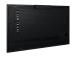 SAMSUNG QM32C-T 32inch Wide 16:9 AIO