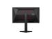 AOC 25G4ZR 24.5inch 16:9 Fast IPS 260Hz
