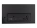 ASUS TUF Gaming VG249Q5R 24inch FHD