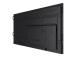 IIYAMA LH8664UHS-B3AG 86inch 3840x2160