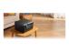 BENQ GP520 4K 2600AL Home Entertainment