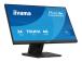 IIYAMA T2454MSC-B3AG 24inch InCell PCAP