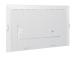 SAMSUNG FLIP 5 PRO WM85FX 85inch