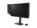 BENQ ZOWIE XL2540X+ 24.1inch FHD TN 280