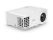 BENQ MH560C Projector DLP 1080p 3800lm