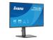 IIYAMA XB2493HSU-B1 24inch IPS FHD