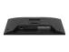 IIYAMA GB2771HSU-B1 27inch Fast IPS Gami