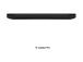 LENOVO T14 G7 U5-325 PTL 16GB 512GB