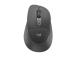LOGI MK880 For Business - GRAPHITE (US)