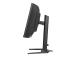 IIYAMA GCB3484WQSU-B2 34inch VA Curved