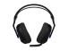 LOGI G522 Headset PC VOSS CDM/Mixed
