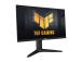 ASUS TUF Gaming VG259QL5A 24.5inch Fast