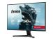 IIYAMA G2771HS-B1 27inch Fast IPS Gaming
