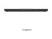 LENOVO T14s 2in1 G2 U5-325 14inch 32GB