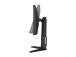 ASUS TUF Gaming Series 5 VG249QML5A