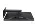 ASUS ROG Strix XG27UCS Gen2 Monitor