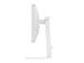 PHILIPS 27M2N5201P/00 27inch Fast IPS