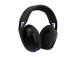 LOGI G321 Wired Gaming Headset Black