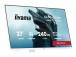 IIYAMA GB2771HSU-W1 27inch G-Master Red