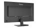 IIYAMA X2797QSU-B1 27inch IPS QHD