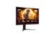 AOC C27G4Z2 27inch 1920x1080 Fast VA