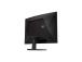 AOC Gaming C27G42ZE 27i FHD 16:9 Fast VA