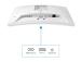 PHILIPS 27M2C5201L/00 27inch FHD