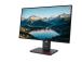 LENOVO ThinkVision T27Q-40 27inch
