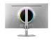 SAMSUNG Odyssey G8 32inch OLED