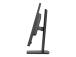 IIYAMA XB2797QSN-B1 27inch IPS-panel