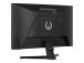 IIYAMA G2471HS-B1 24inch Fast IPS Gaming