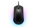 STEELSERIES Rival 3 Gen 2 Mouse - Black