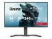 IIYAMA GB2471HS-B1 24inch Fast IPS Gamin