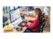 LOGI M850 L for Business - GRAPHITE