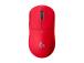 LOGI PRO X SUPERLIGHT 2 SE Wrls Mouse