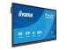 IIYAMA TN6505A-B1AG 65inch IFP OS-free