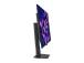 ASUS ROG Strix OLED XG32UCDS 31.5inch