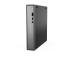 LENOVO TC neo 50q G5 i5-13420H 16/512GB