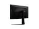 AOC U32G4U Monitor gaming 31.5inch